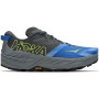 Scarpe da corsa da uomo Hoka M Speedgoat 7