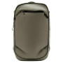 Zaino Peak Design Travel Backpack 2-in-1 40L