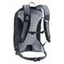 Zaino Deuter AC Lite 17