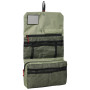 Borsa da toilette Vaude WashBag M