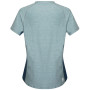 Maglietta da donna Dare 2b Outdare II Jersey
