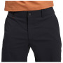 Pantaloncini da uomo Black Diamond M Pursuit Shorts