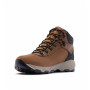 Scarpe da trekking da uomo Columbia Newton Wander™