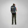 Borsa da viaggio Salewa Discovery Duffle M