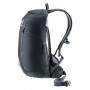 Zaino Deuter AC Lite 17