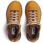 Scarpe da trekking da donna Merrell Moab Speed 2 Ltr Mid Wp