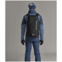 Zaino da scialpinismo Ortovox Switchback 27