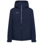 Taglia: L / Colore: blu
