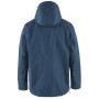 Giacca da uomo Fjällräven Vardag Anorak M