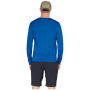 Maglietta funzionale da uomo Devold Classic Summit Ls Man