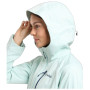 Giacca da donna Kilpi Beltra-W