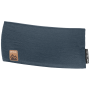 Taglia: UNI / Colore: blu/grigio