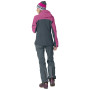 Giacca da donna Dynafit Radical Softshell Jkt W