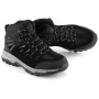 Scarpe da trekking da donna Alpine Pro Morete