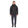 Giacca da uomo Rab Glaceon Pro Down Jacket