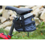 Borsa da sella Sport Arsenal Art. 511