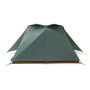 Tenda Sea to Summit Ikos Evo Tent TR4
