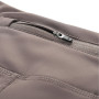 Pantaloncini da donna Alpine Pro Garela