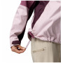 Giacca da donna Columbia Inner Limits™ IV Jacket