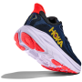 Scarpe da corsa da donna Hoka W Clifton 10