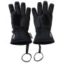 Guanti per bambini Dare 2b Kids Freeride Glove