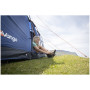 Tenda familiare Vango Sorrento 600XL