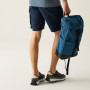 Pantaloncini da uomo Regatta Bendrick Shorts