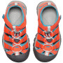 Sandali da bambino Keen Newport H2 JR