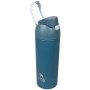 Borraccia Zulu Lifty Vacuum 550 ml