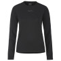 Taglia: M / Colore: nero