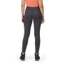 Leggings da donna Regatta HightonProLegging