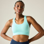 Reggiseno sportivo Dare 2b Dont SweatIt II Bra