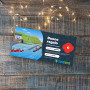 Voucher 4camping Buono regalo elettronico