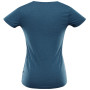 Maglietta da donna Alpine Pro Nega 2