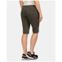 Pantaloncini da donna Kilpi Pariva-W