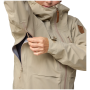 Giacca invernale da donna Fjällräven Keb GTX Jacket W