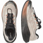 Scarpe da corsa da donna Salomon Aero Blaze 4 Grvl GTX W