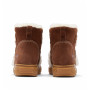 Stivali invernali da donna Sorel Ona Ave™ Alpine Plus Wp