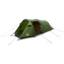 Tenda Vango Equinox 200