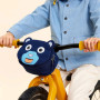 Borsa da bicicletta Affenzahn Handlebar Bag