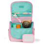Borsa igienica per bambini Affenzahn Kids Toiletry