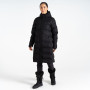 Cappotto invernale da donna Dare 2b Wander Jacket