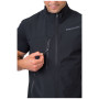 Gilet da uomo Hannah Balton