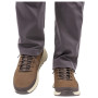 Scarpe da uomo Helly Hansen Beckett
