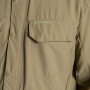 Giacca da uomo Craghoppers NosiLife Younes Jacket