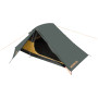 Tenda da trekking Zulu Dreamtime Trek