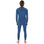 Intimo termico da uomo Fundango Seamless Baselayer Set