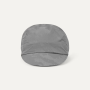 Cappello impermeabile SealSkinz Merton