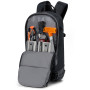 Zaino da scialpinismo Dakine Heli 2.0 Pro Backpack 20L