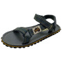 Sandali Gumbies Tracker Grey